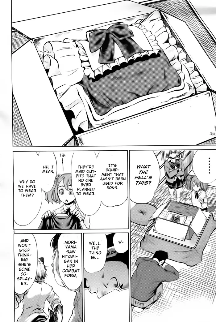 Killing Bites Chapter 6 image 09_optimized